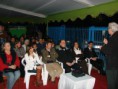 /album/fotogaleria/a29990-10150203009300704-425237365703-12779313-3815781-n-copia-jpg/